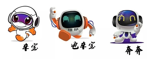 1538123514923031.jpg 636712191430937500.jpg