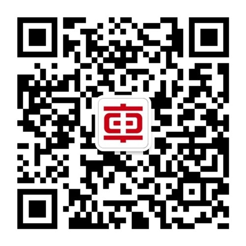1538123572561478.jpg 636712192192812500.jpg