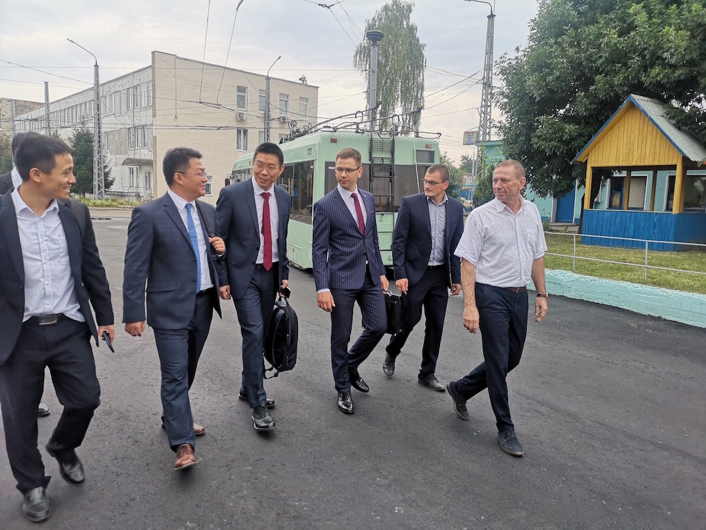 1539948438234652.jpg 2副本.jpg