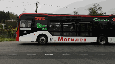 1539948456162143.gif 3.gif