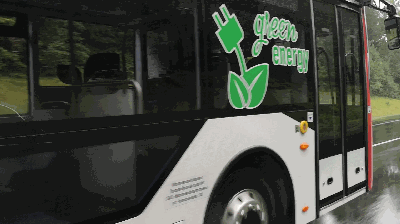 1539948472638763.gif 4.gif