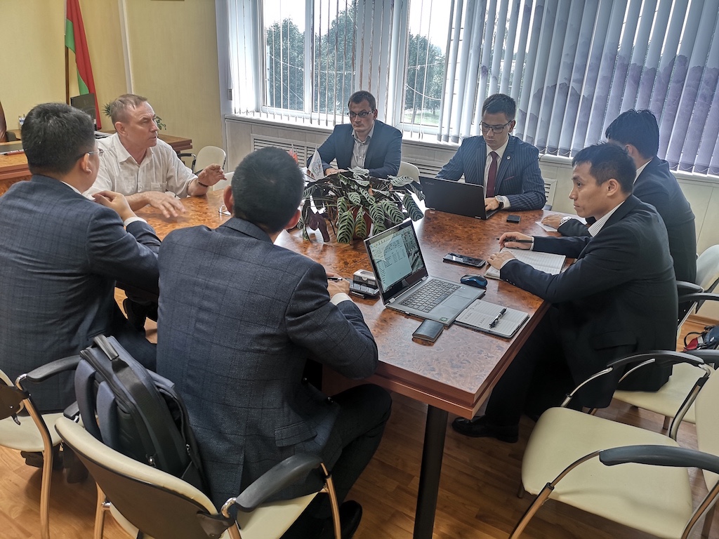 1539948487289044.jpg 5副本.jpg