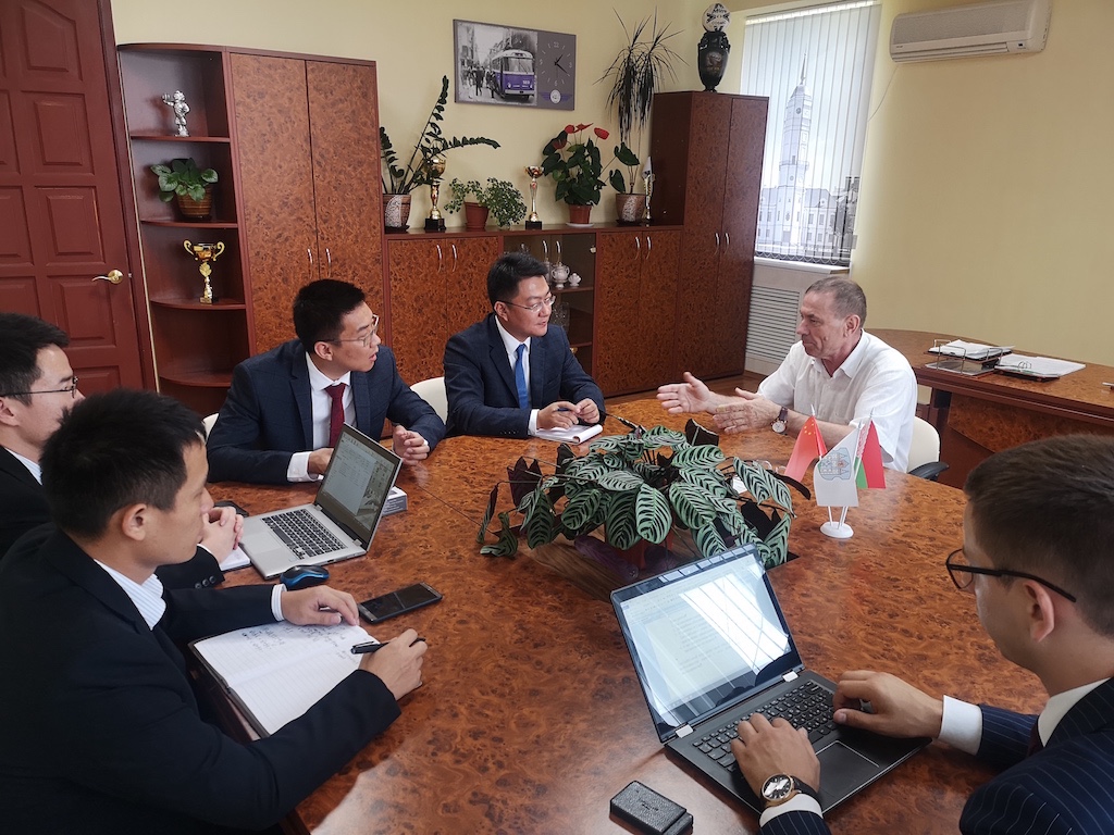 1539948502126509.jpg 6副本.jpg