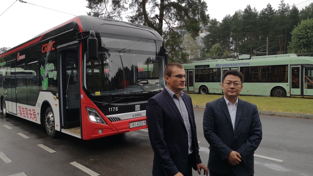 1539948517371966.jpg 7副本.jpg