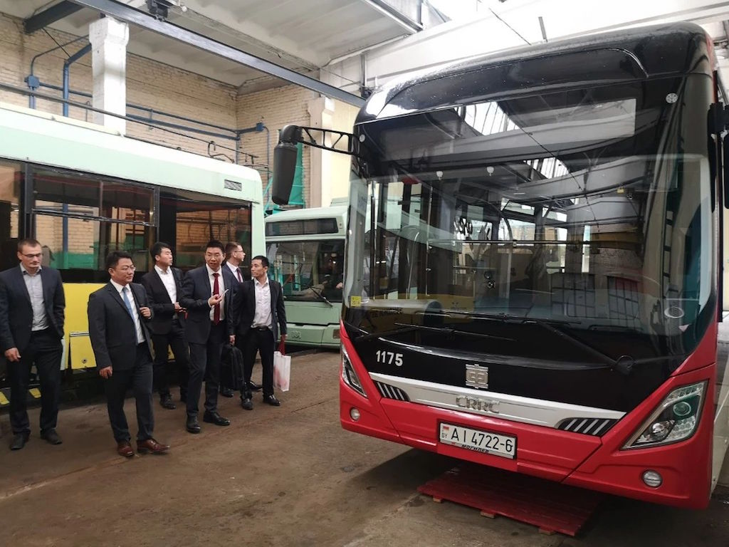 1539948581800262.jpg 10副本.jpg