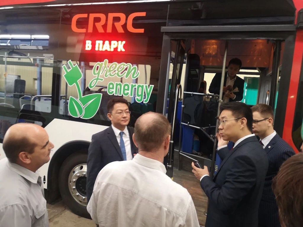 1539948594127847.jpg 11副本.jpg