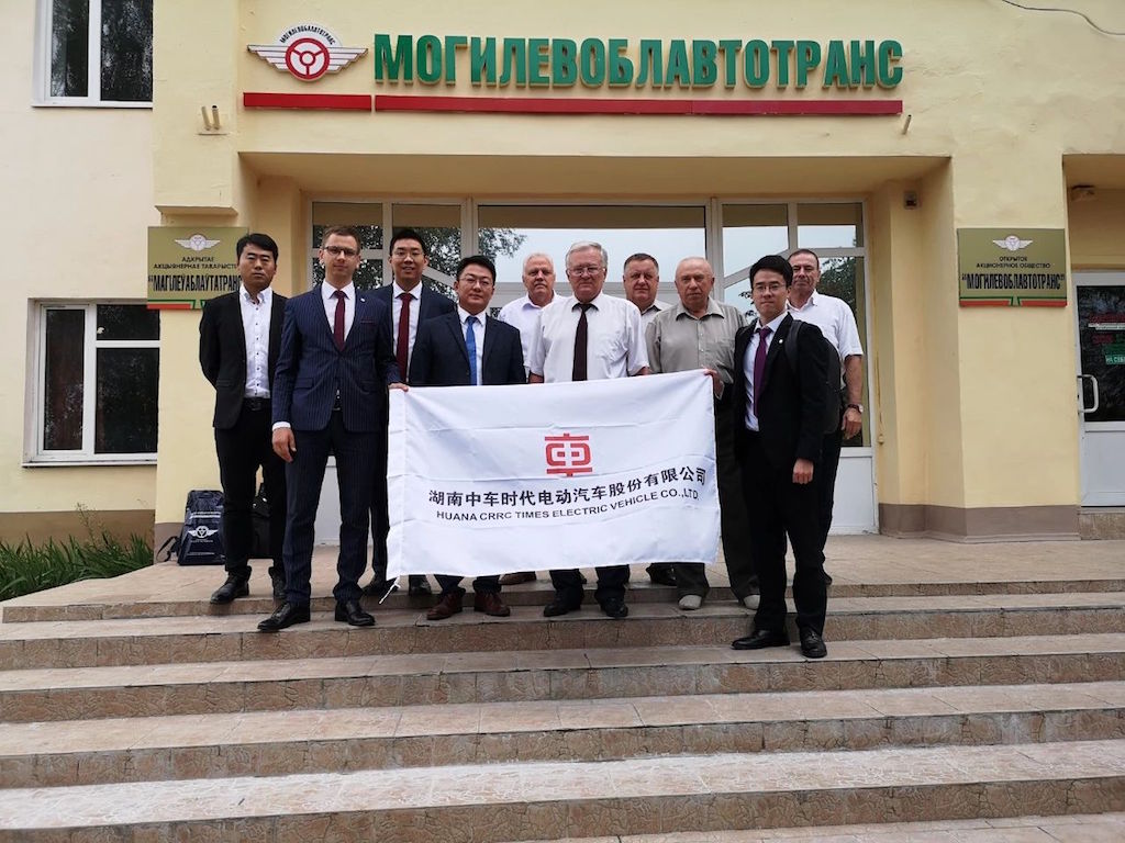 1539948610605758.jpg 12副本.jpg