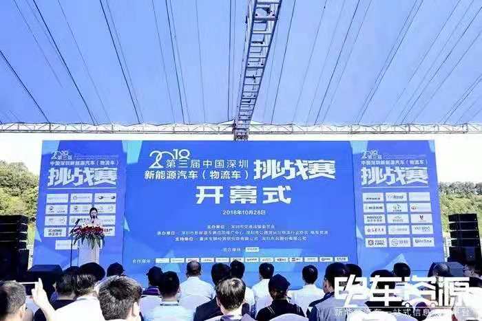 微信图片_20181030162122.jpg