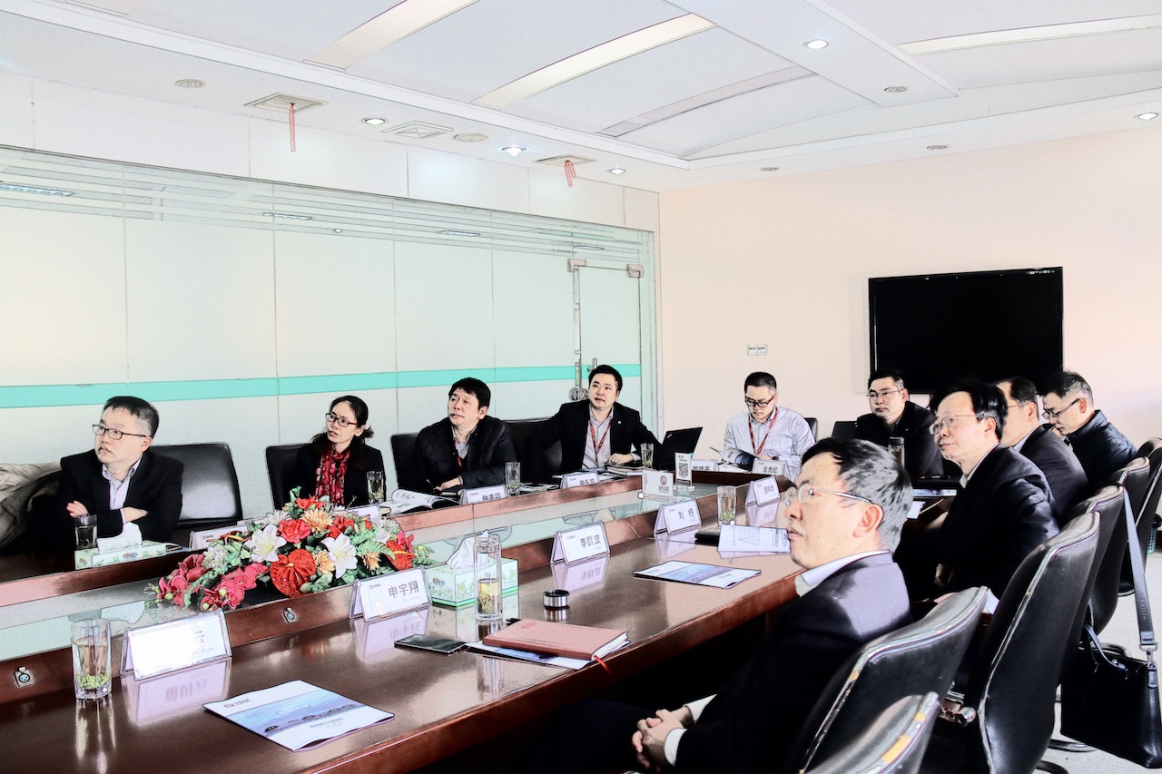 微信图片_20181101105321副本.jpg