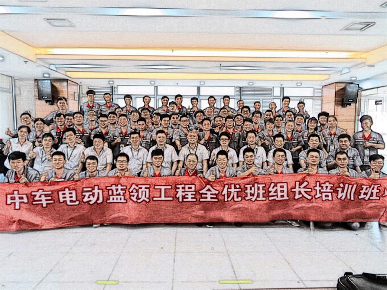 微信图片_20181101093322副本.jpg