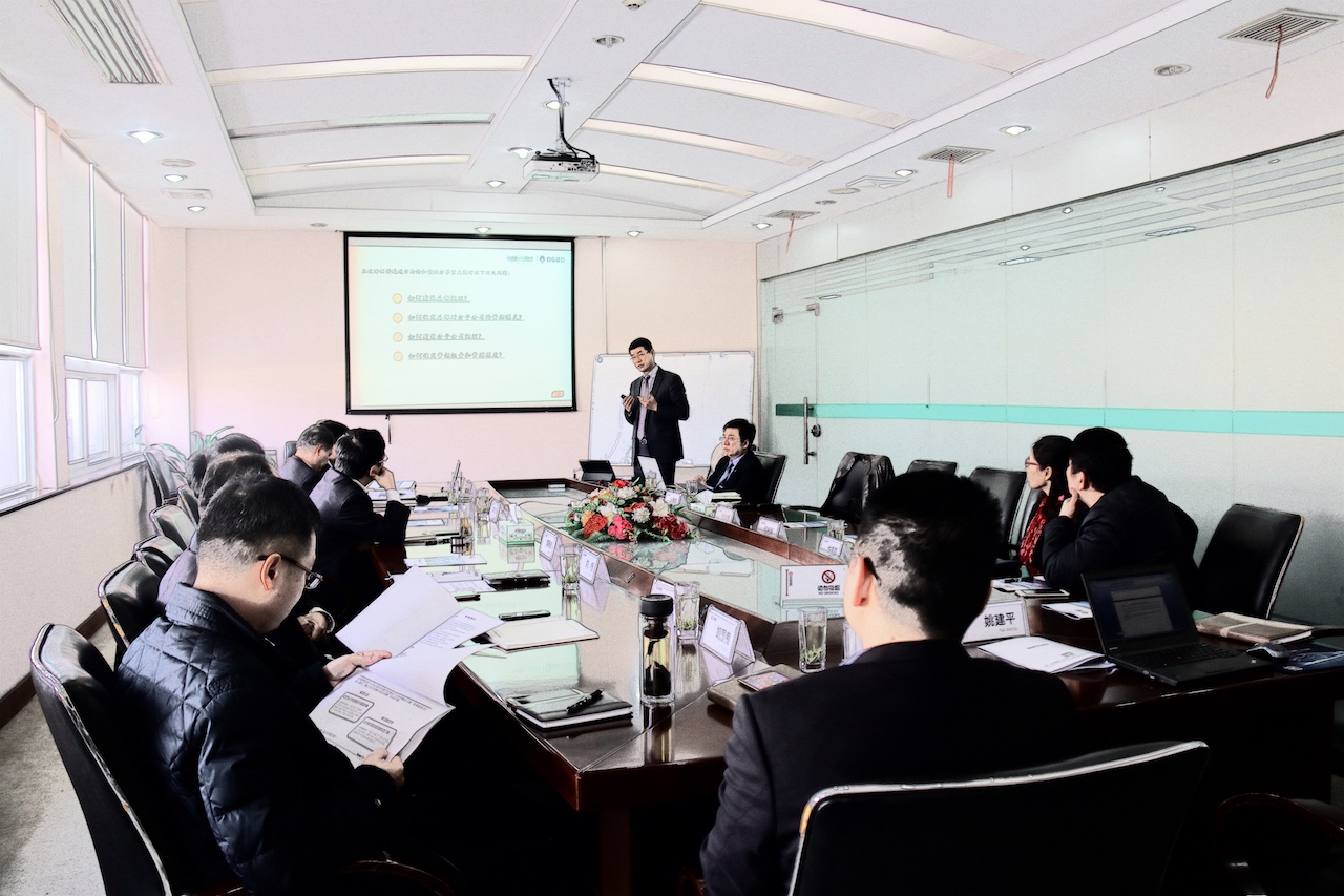 微信图片_20181101105253副本.jpg