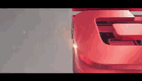 微信图片_20181102091325.gif