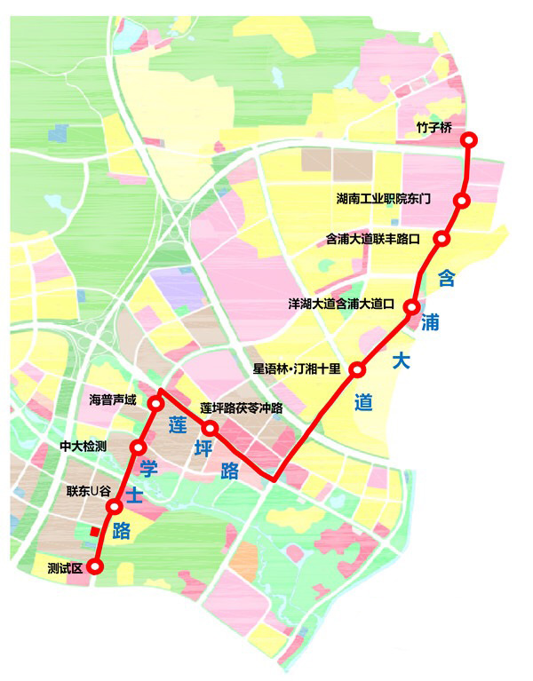 微信图片_20181107132031.jpg