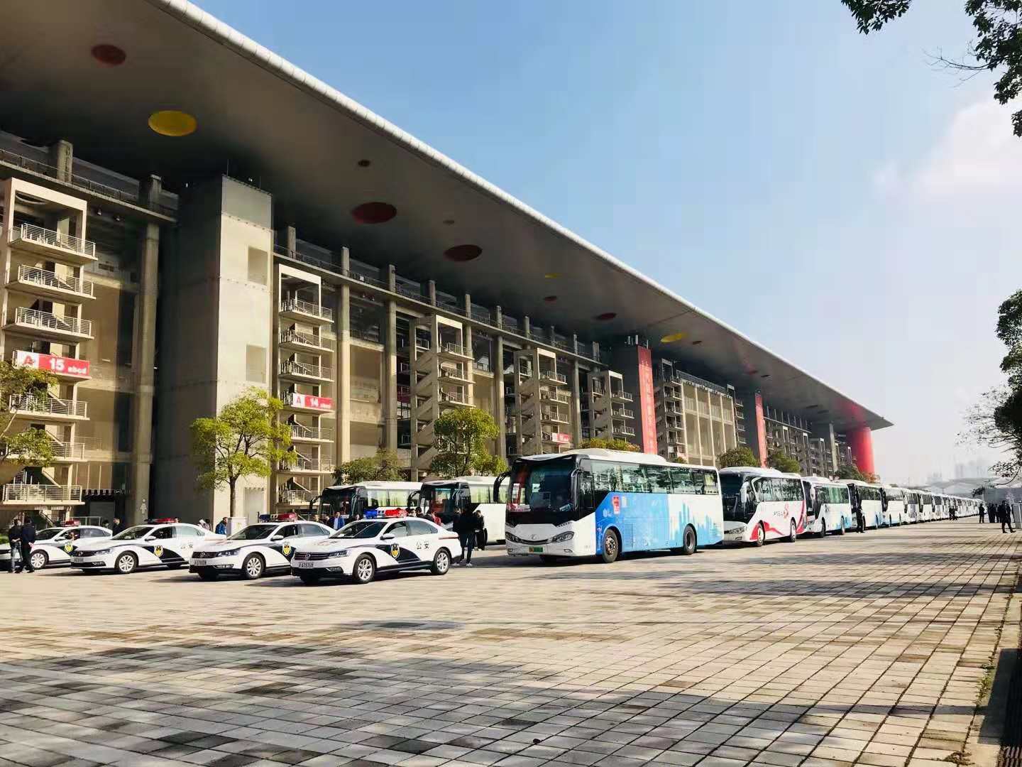 微信图片_20181112093027.jpg