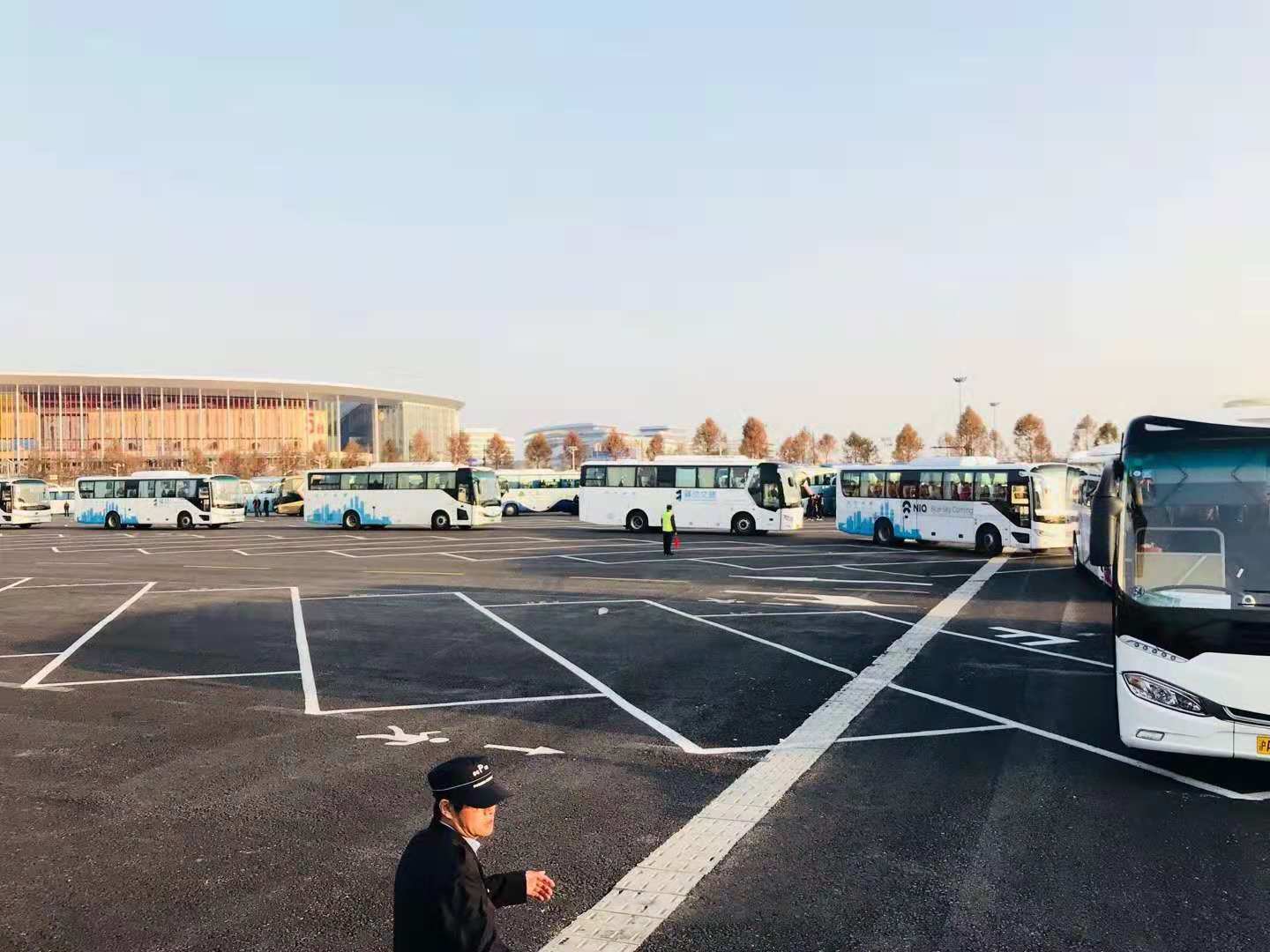 微信图片_20181112093047.jpg