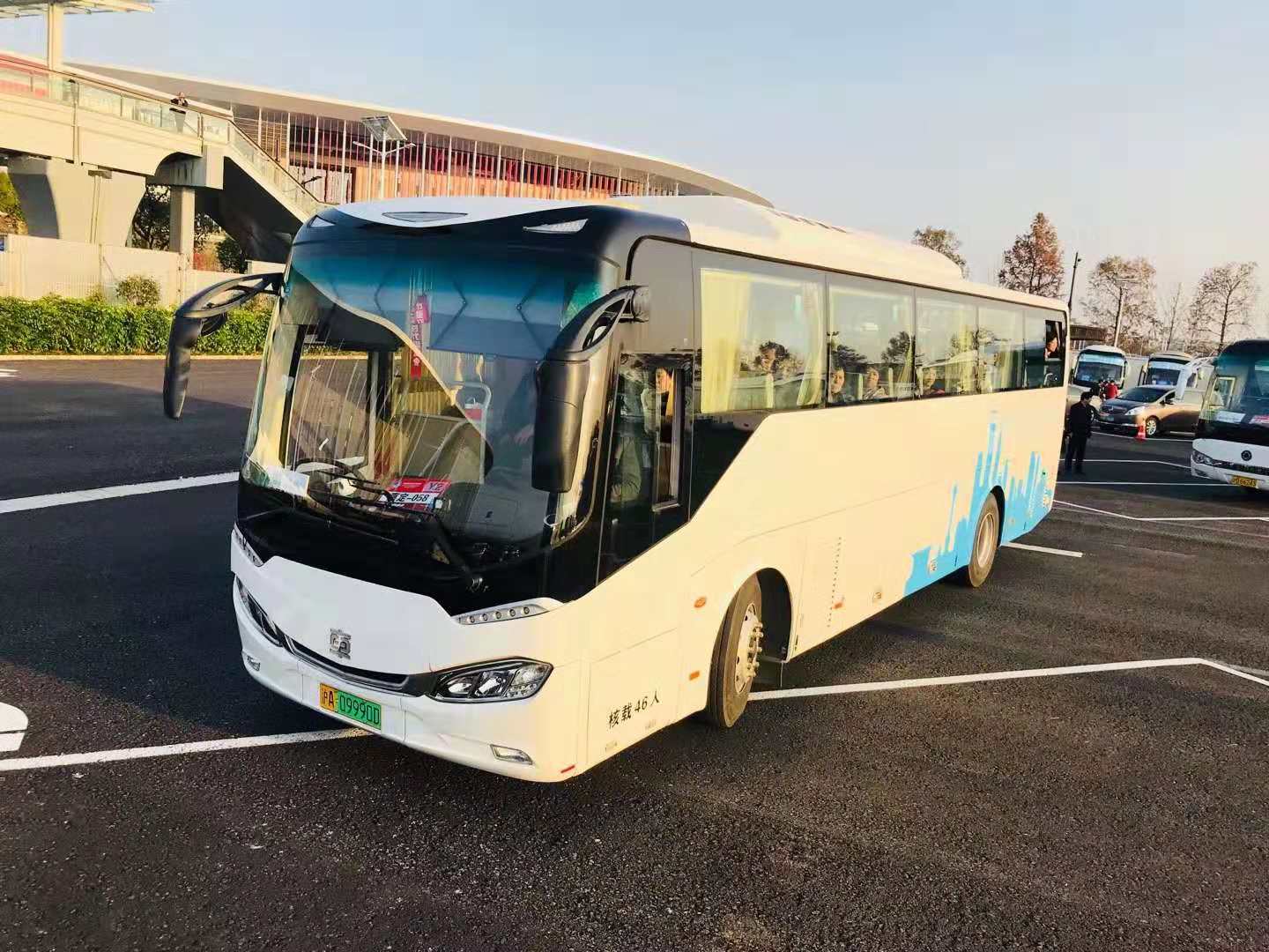 微信图片_20181112093038.jpg