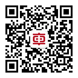 qrcode_for_gh_6ae4cc82be6d_258.jpg