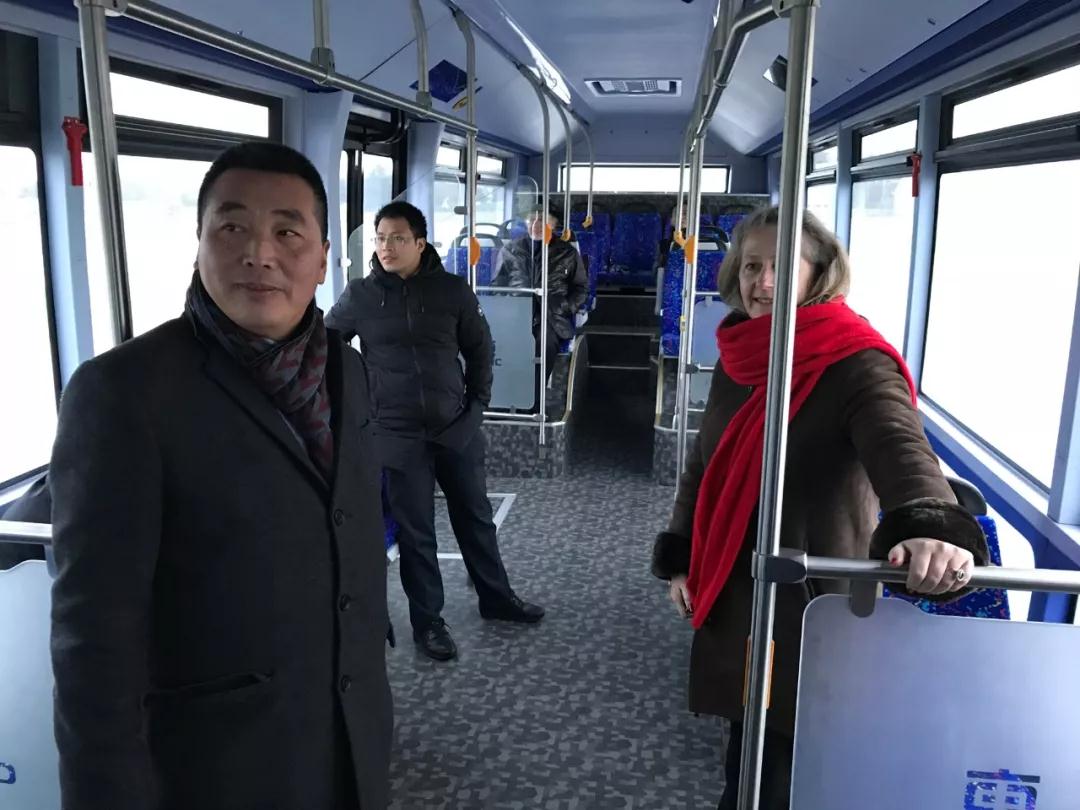 微信图片_20181115095737.jpg