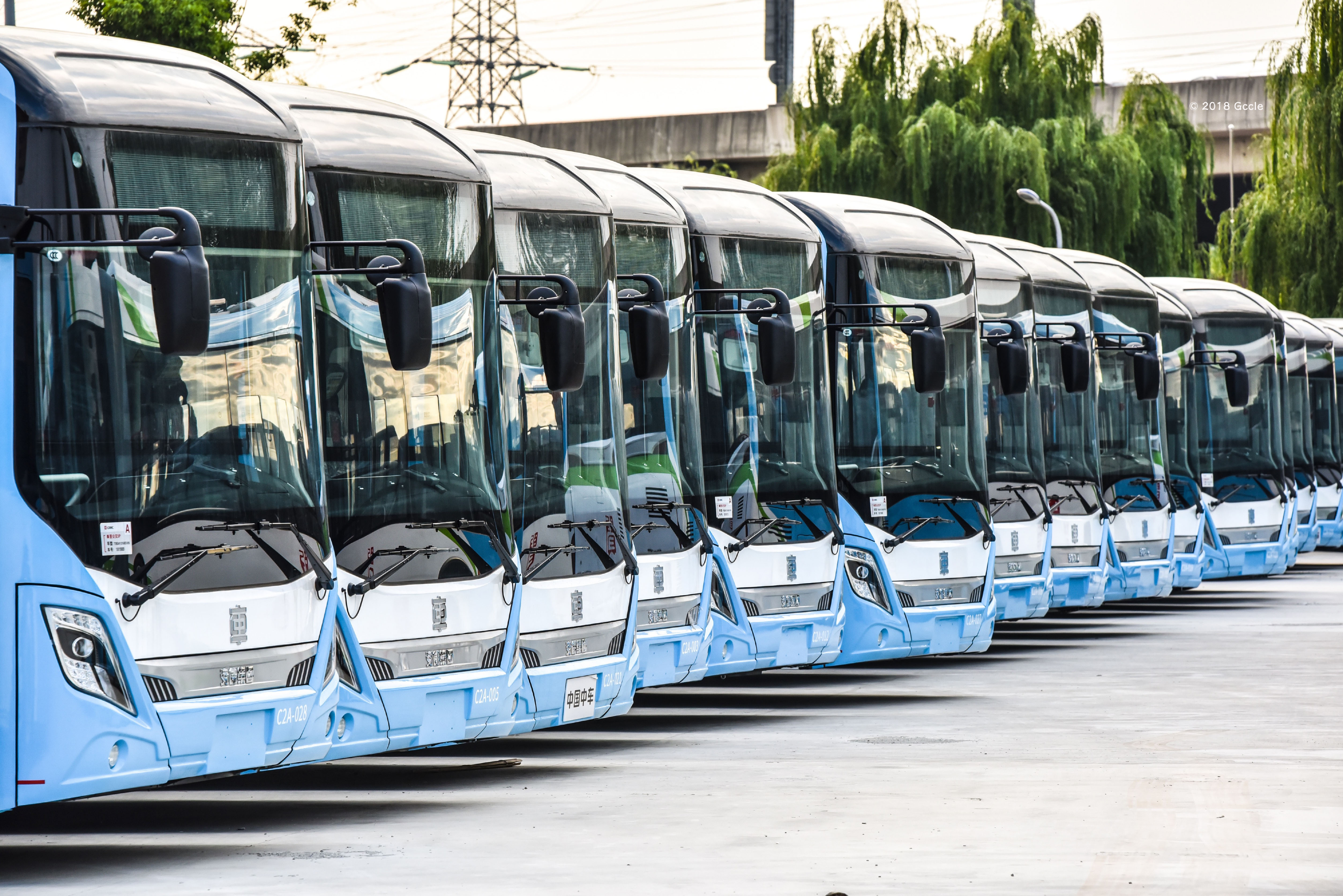8785e422gy1fvyzbvadhxj23v92kyhe1.jpg