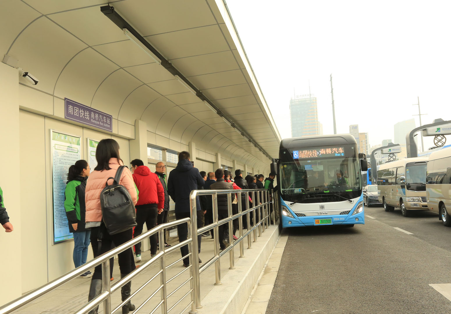 2W4A0072副本.jpg