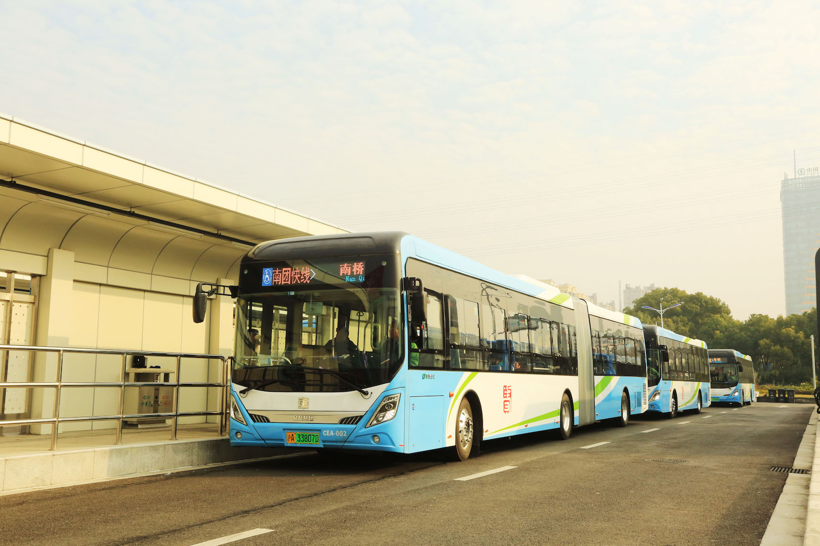 2W4A0099副本.jpg