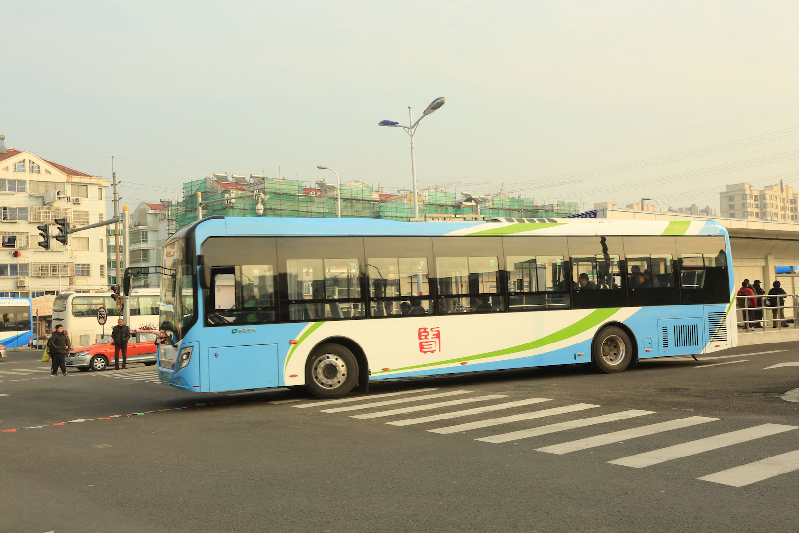 2W4A0013副本.jpg