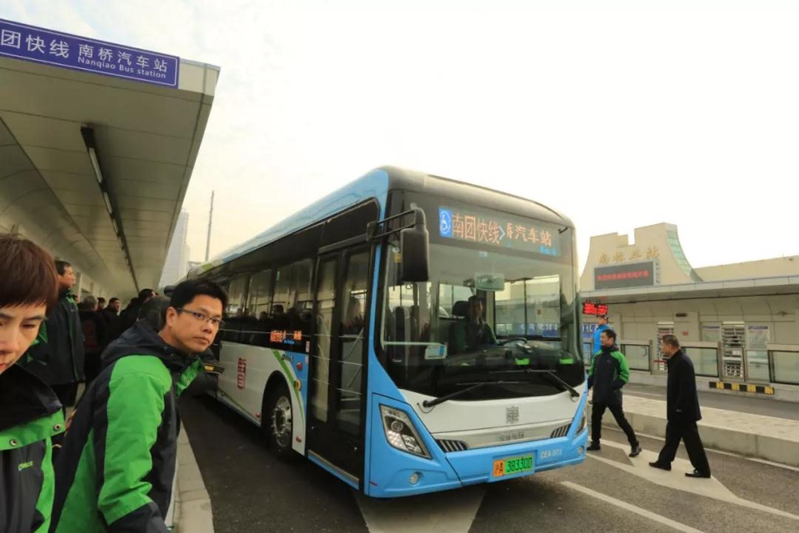 微信图片_20181217102409副本.jpg