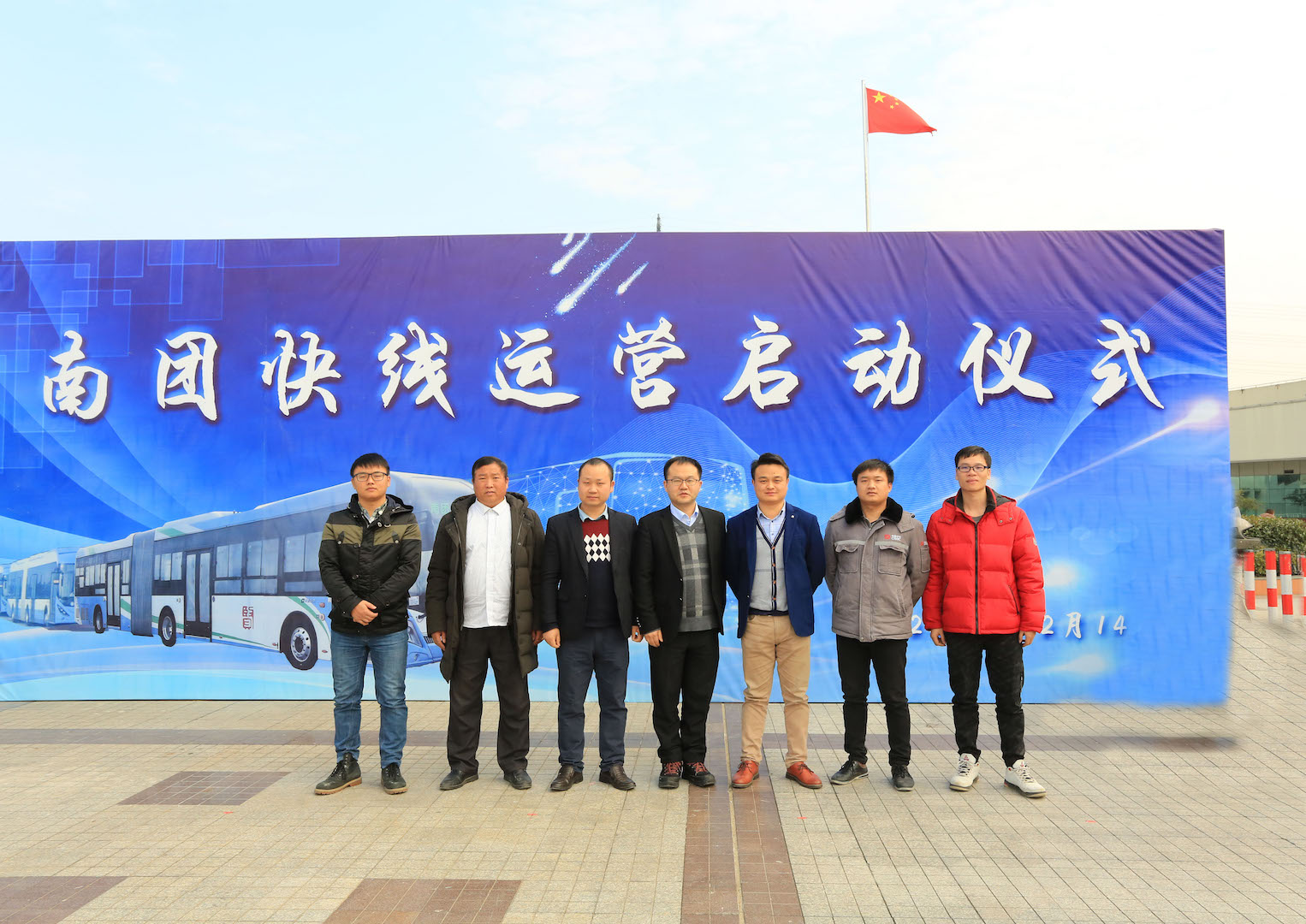 2W4A0111副本.jpg