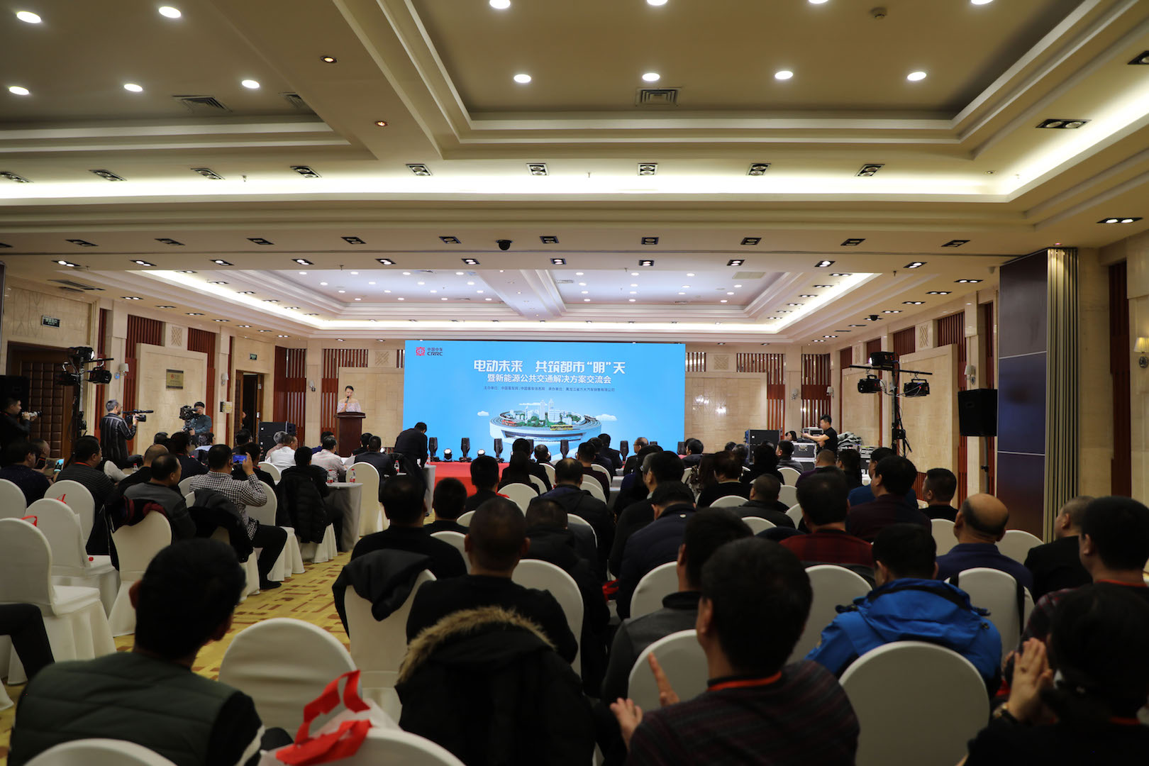 N49A0506副本 2.JPG