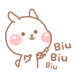 微信图片_20190401092227.gif