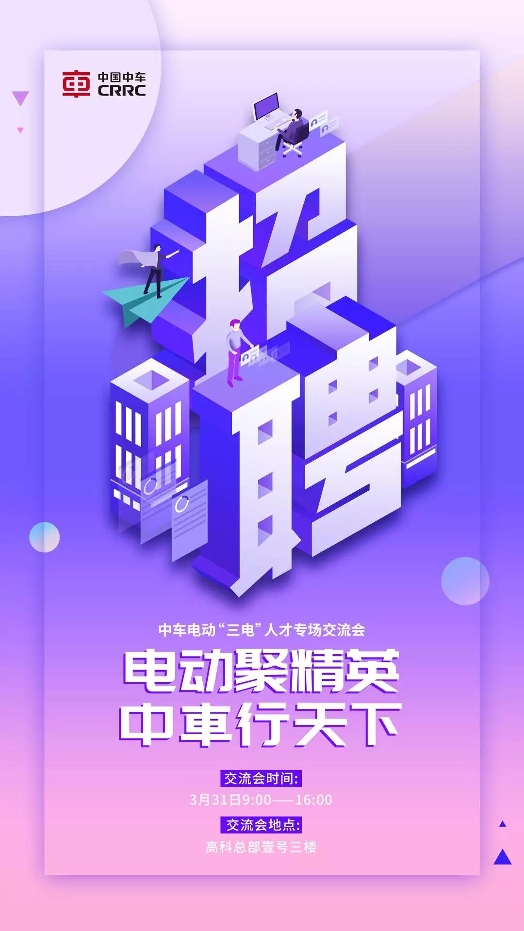 微信图片_20190401092223.jpg