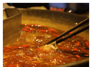 1557195548131879.gif 640-4.gif