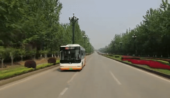 1557195674917394.gif 640-6.gif