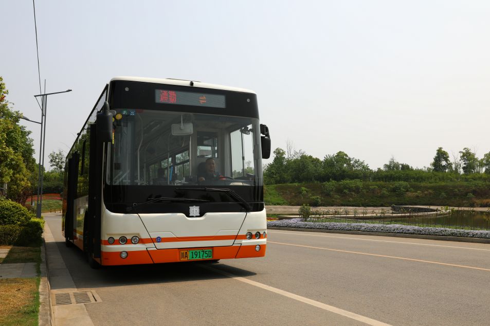 1557195692770699.jpeg 640-7.jpeg