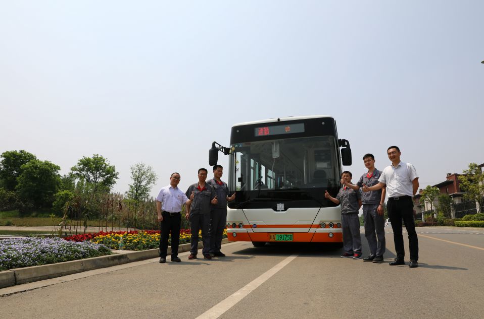 1557195699916146.jpeg 640-8.jpeg