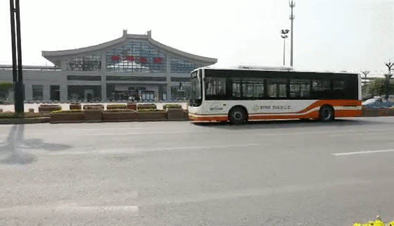 1557195716118866.gif 640-7.gif