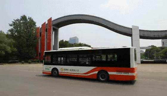 1557195755450973.gif 640-8.gif