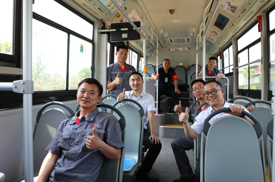 1557195873467712.jpeg 640-9.jpeg