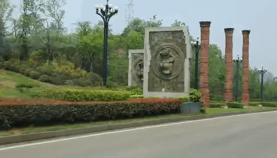 1557195892210597.gif 640-10.gif