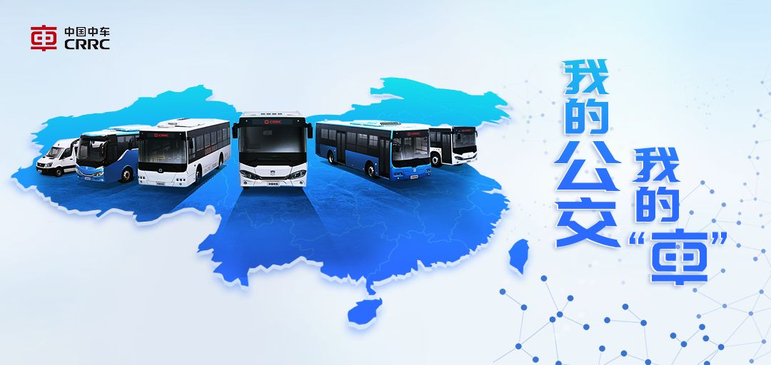 1557195933293950.jpeg 640-10.jpeg