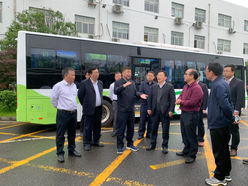 1557372458984481.jpeg 640-7.jpeg