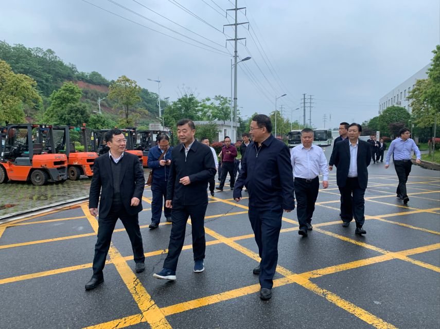 1557372475813300.jpeg 640-8.jpeg