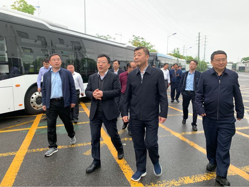 1557372491110234.jpeg 640-9.jpeg