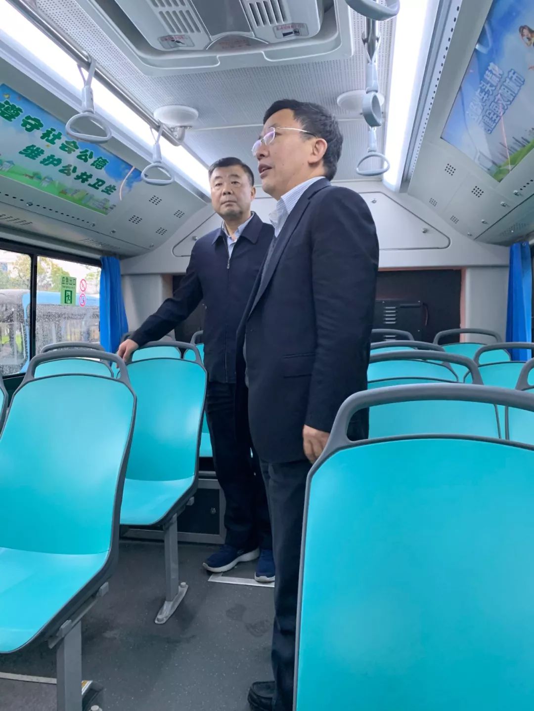 1557372512743244.jpeg 640-10.jpeg