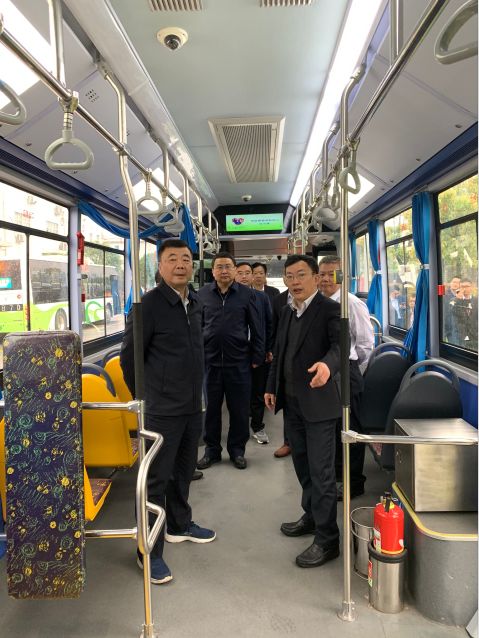 1557372539484537.jpeg 640-11.jpeg