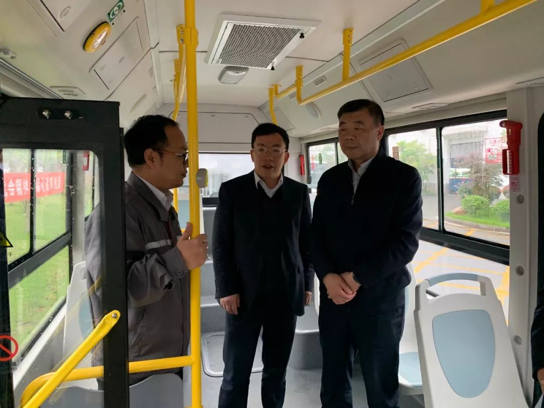 1557372558994421.jpeg 640-12.jpeg