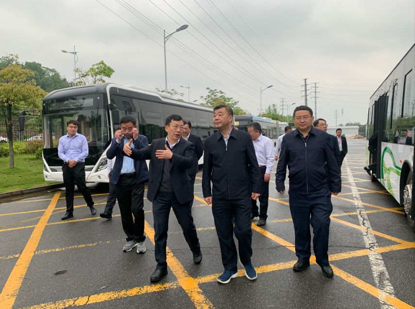 1557372578549343.jpeg 640-13.jpeg