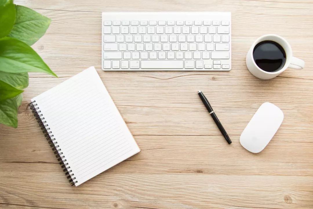 1559186344140670.jpeg 640-8.jpeg