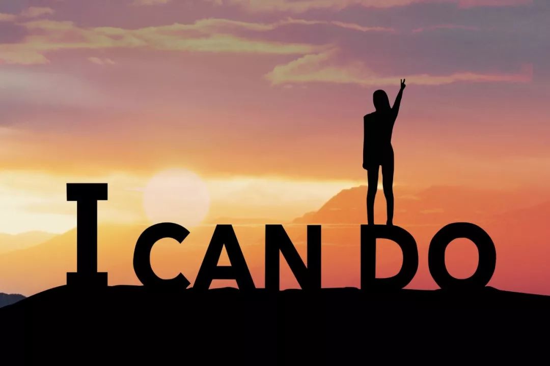 1559186356103233.jpeg 640-9.jpeg