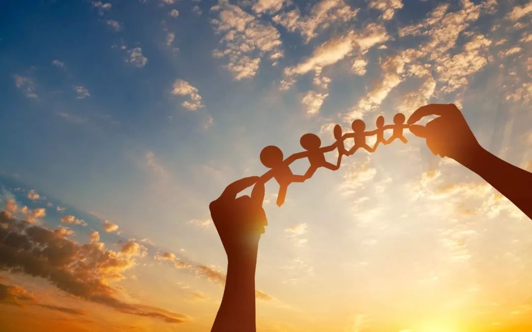 1559186366129439.jpeg 640-10.jpeg